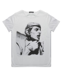 fausto coppi t shirt